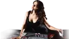 live games